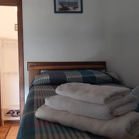 La Casa Di Antonio *
