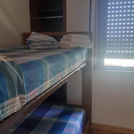 La Casa Di Antonio *